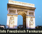Franzoesischkurse