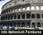 Italienischkurse