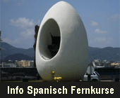 Spanischkurse (Ei des Kolumbus)