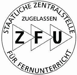 Staatliche Zentralstelle für Fernunterricht